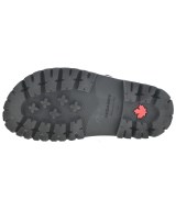 DSQUARED（ディースクエアード）サンダル 黒 サイズ:EU37(23.5cm位) レディース/2200705097369