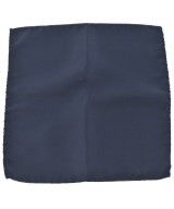 DSQUARED（ディースクエアード）小物類（その他） 紺 サイズ:- メンズ/2200704819115
