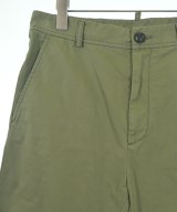DSQUARED（ディースクエアード）その他 カーキ サイズ:38(S位) レディース/2200708802014