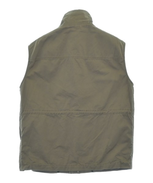 DSQUARED（ディースクエアード）その他 グレー サイズ:48(L位) メンズ/2200708875018