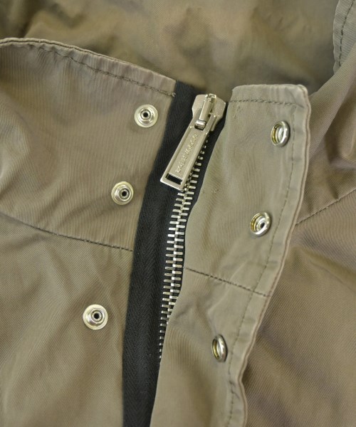 DSQUARED（ディースクエアード）その他 グレー サイズ:48(L位) メンズ/2200708875018