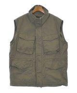 DSQUARED（ディースクエアード）その他 グレー サイズ:48(L位) メンズ/2200708875018