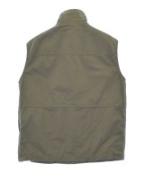 DSQUARED（ディースクエアード）その他 グレー サイズ:48(L位) メンズ/2200708875018