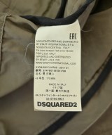 DSQUARED（ディースクエアード）その他 グレー サイズ:48(L位) メンズ/2200708875018