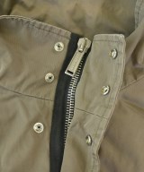 DSQUARED（ディースクエアード）その他 グレー サイズ:48(L位) メンズ/2200708875018