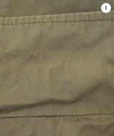 DSQUARED（ディースクエアード）その他 グレー サイズ:48(L位) メンズ/2200708875018