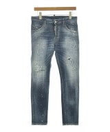 DSQUARED デニムパンツ