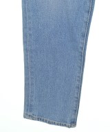 DSQUARED（ディースクエアード）デニムパンツ 紺 サイズ:48(L位) メンズ/2200710370051