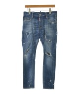 DSQUARED デニムパンツ
