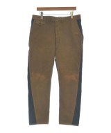 DSQUARED デニムパンツ