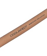 DSQUARED（ディースクエアード）ベルト 黒 サイズ:- レディース/2200653998084