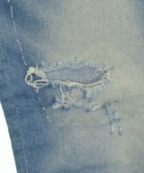 DSQUARED（ディースクエアード）デニムパンツ 青 サイズ:38(S位) レディース/2200663479146