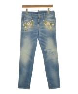DSQUARED デニムパンツ