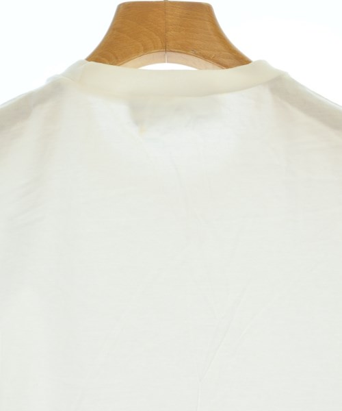 DSQUARED（ディースクエアード）タンクトップ 白 サイズ:M メンズ/2200663839209