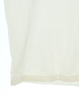 DSQUARED（ディースクエアード）タンクトップ 白 サイズ:M メンズ/2200663839209