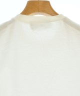 DSQUARED（ディースクエアード）タンクトップ 白 サイズ:M メンズ/2200663839209