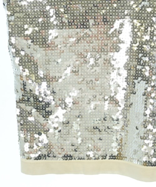 DSQUARED（ディースクエアード）タンクトップ 白 サイズ:M メンズ/2200663839216