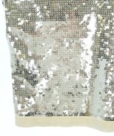 DSQUARED（ディースクエアード）タンクトップ 白 サイズ:M メンズ/2200663839216