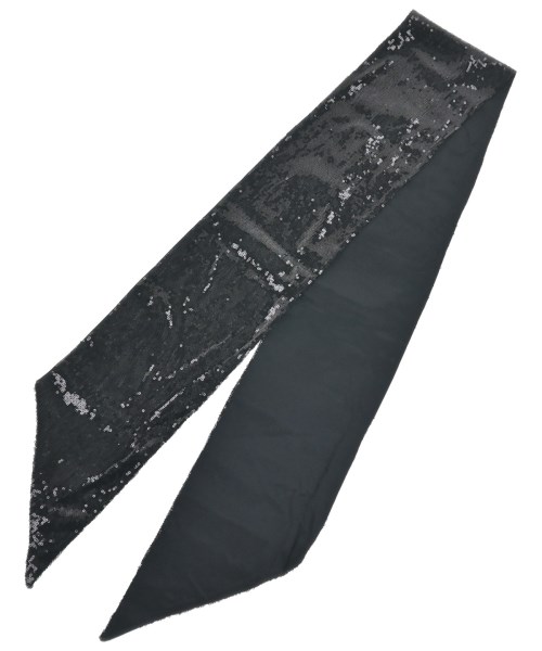 他） 黒 サイズ:-/2200663839230