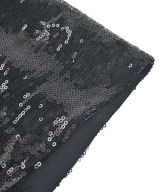 DSQUARED（ディースクエアード）小物類（その他） 黒 サイズ:- メンズ/2200663839230