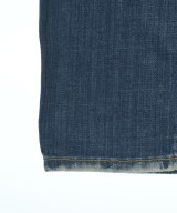 DSQUARED（ディースクエアード）デニムパンツ 青 サイズ:44(S位) メンズ/2200660607061
