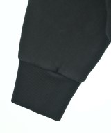 DSQUARED（ディースクエアード）スウェット 黒 サイズ:S レディース/2200662753025