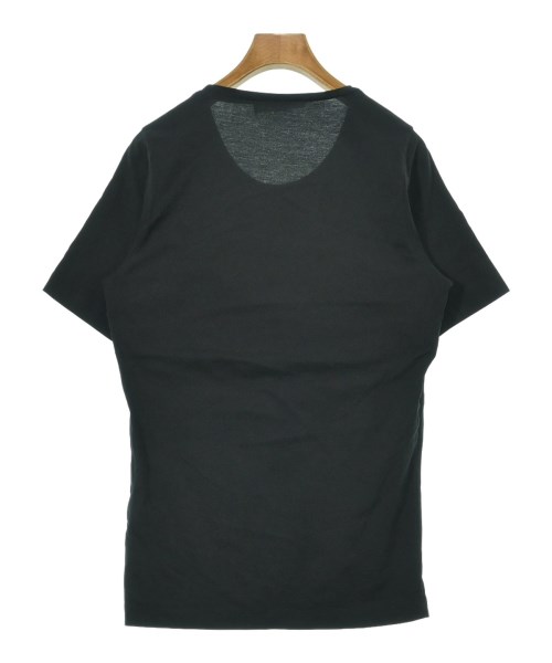 DSQUARED（ディースクエアード）Tシャツ・カットソー 黒 サイズ:S レディース/2200662753063