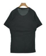 DSQUARED（ディースクエアード）Tシャツ・カットソー 黒 サイズ:S レディース/2200662753063