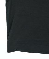 DSQUARED（ディースクエアード）Tシャツ・カットソー 黒 サイズ:S レディース/2200662753063