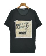 DSQUARED Tシャツ・カットソー