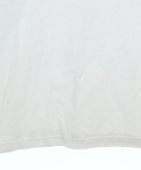 DSQUARED（ディースクエアード）Tシャツ・カットソー 白 サイズ:S メンズ/2200641209017