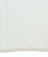 DSQUARED（ディースクエアード）Tシャツ・カットソー 白 サイズ:XS メンズ/2200641209024