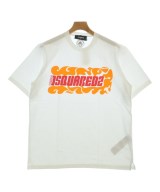 DSQUARED Tシャツ・カットソー