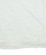 DSQUARED（ディースクエアード）Tシャツ・カットソー 白 サイズ:M メンズ/2200641209048