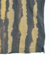 DSQUARED（ディースクエアード）Tシャツ・カットソー グレー サイズ:XS メンズ/2200641209055