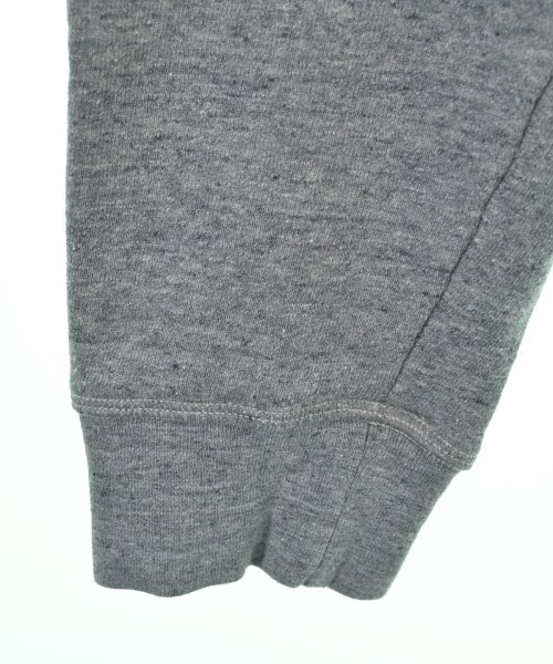 DSQUARED（ディースクエアード）その他 グレー サイズ:M メンズ/2200641209062