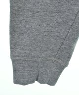 DSQUARED（ディースクエアード）その他 グレー サイズ:M メンズ/2200641209062