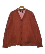 DSQUARED カーディガン