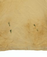 DSQUARED（ディースクエアード）Tシャツ・カットソー ベージュ サイズ:S メンズ/2200641209086