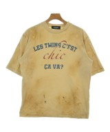 DSQUARED Tシャツ・カットソー