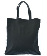 DSQUARED（ディースクエアード）トートバッグ 黒 サイズ:- メンズ/2200641209093