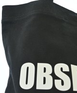 DSQUARED（ディースクエアード）トートバッグ 黒 サイズ:- メンズ/2200641209093