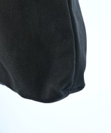 DSQUARED（ディースクエアード）トートバッグ 黒 サイズ:- メンズ/2200641209093