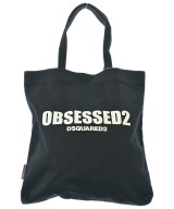 DSQUARED トートバッグ