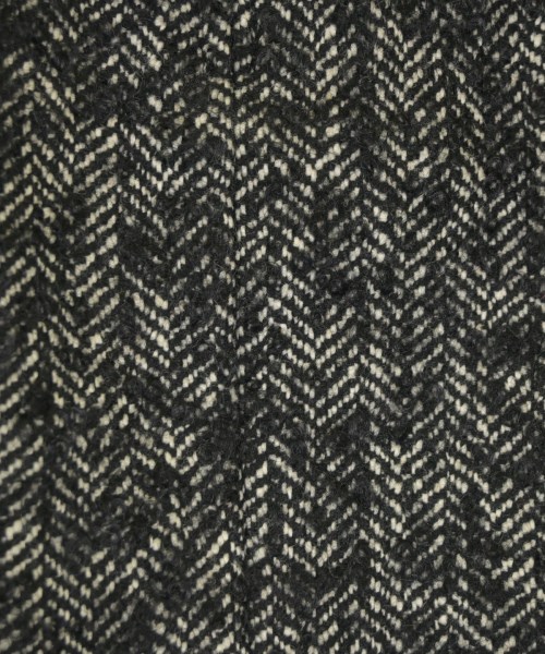 DSQUARED（ディースクエアード）ミニスカート 黒 サイズ:40(M位) レディース/2200669923032