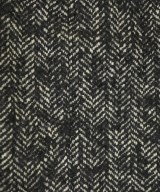 DSQUARED（ディースクエアード）ミニスカート 黒 サイズ:40(M位) レディース/2200669923032