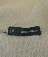 DSQUARED（ディースクエアード）スウェット グレー サイズ:S メンズ/2200663236015