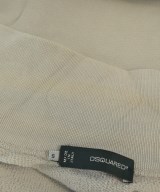 DSQUARED（ディースクエアード）スウェット グレー サイズ:S メンズ/2200663236015