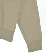 DSQUARED（ディースクエアード）スウェット グレー サイズ:S メンズ/2200663236015