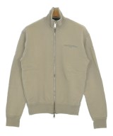 DSQUARED スウェット